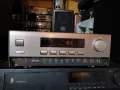 Yamaha CTX-S90 preamp/tuner, снимка 2