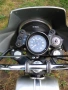 Продавам ČZ 125, снимка 10