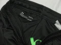 REEBOK, UNDER ARMOUR нови оригинални мъжки шорти М,L,ХL, снимка 10