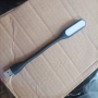 USB лампа , снимка 3