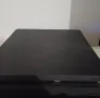 ps4 slim + контролер, снимка 1