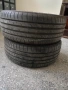 Гуми Toyo 195/50/16, снимка 2