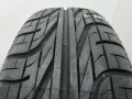1бр летна гума 195/65/15 PIRELLI L05342 , снимка 1