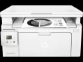 Продавам лазерен принтер HP MFP M130a 3 в 1 , снимка 9