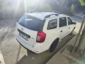 Dacia Logan MCV, снимка 6