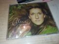 CELINE DION-CD ВНОС GERMANY 0807241228, снимка 3