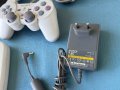 ХАКНАТ Плейстейшън 1 слим , Playstation 1 Slim , PS1, снимка 3