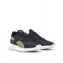 Дамски маратонки reebok lite 3 0 shoes black, снимка 2