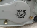 МОТОРЧЕ ЗА ЗАДНА ЧИСТАЧКА SAAB 9-3 4240677 159100-8950, снимка 5
