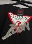 Guess рокля 4 модела , снимка 7