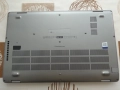laptop Dell Precision 3550 i7-10510U до 4.9GHz/RAM 16GB/SSD 512GB NVMe/ NVIDIA Quadro P520 2GB DDR5, снимка 6
