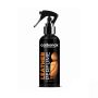 Парфюм за автомобил Carbonax 150ml, снимка 8