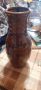 керамична ваза-15лв, снимка 1 - Вази - 45142947