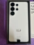 Samsung S26 Ultra 256GB White, снимка 1