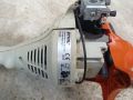 Stihl fs 45-за части, снимка 4