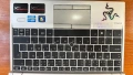 HP EliteBook 2170р , снимка 3