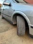 Opel Astra 1.6 комби, без аналог в страната, снимка 13