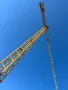 Кулокран LIEBHERR 50/63LC за продажба, снимка 1