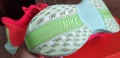 маратонки за бягане NIKE PEGASUS PLUS TURBO 43 номер, снимка 6