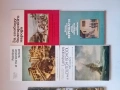 Сувенирни картички от СССР - 70-те и 80-те години, снимка 2