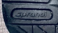 Детски  обувки SPRANDI EARTH GEAR унисекс, снимка 11