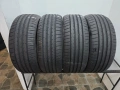 4бр летни гуми 205/55/16 FULDA L04713, снимка 5
