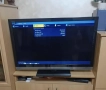 Sharp AQUOS Full HD LED TV  40'' mod LC-40LE600E-Без забележки!, снимка 11