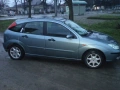 Ford Focus Disel 1.8, снимка 15