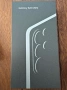 Samsung S26 Ultra  1TB с гаранция, снимка 2