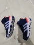 Adidas Sportswear Боти Fortatrail 32, снимка 5