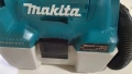Прахосмукачка Макита (Оригинална), снимка 3