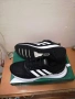 Маратонки Adidas Runfalcon , снимка 3