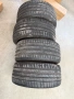 Гуми Мишелин Michelin Pilot Sport 4 255/40/19 2 бр., снимка 5