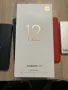 Xiaomi 12 8/128, снимка 6