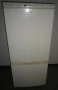 Продавам хладилник с фризер Snaige RF 270.2, снимка 3