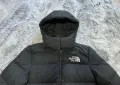 Дамска парка The North Face Triple C, Размер S, снимка 5