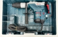 BOSCH GBH 5-40 DCE - Комбиниран перфоратор 1150W, снимка 1