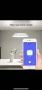 Smart реле за осветление Xiaomi Youpin Mi Home APP DIY WiFi, снимка 1