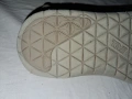 2 броя - Teva Spider Rubber и Teva Tirra № 37 дамски сандали, снимка 17