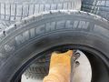 1бр.лятна гума  Michelin 225 65 16С dot3818 , снимка 3