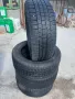 Зимни гуми 215/55/17 Michelin Zimni gumi MIchelin, снимка 1