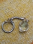 Ключодържател 52059, снимка 3