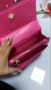 Дамска чанта Pinko - 3 налични цвята, снимка 4