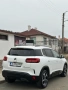 Citroen c5 Aircross 1.5 131кс, снимка 5