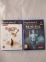 Silent Hill Origins+Silent Hill 4+Shattered memories ps2 PAL , снимка 2