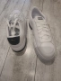 PUMA MAYZE STACK WNS 40.5 размер 26см., снимка 2