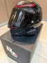 Каска Agv Pista GP RR + Card NEO размер L, снимка 3