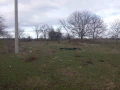 Продавам парцел , снимка 6