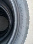 195/50/15, снимка 4