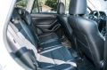 2013 Mazda CX-5 2. 2 Diesel SkyActive AWD, снимка 12